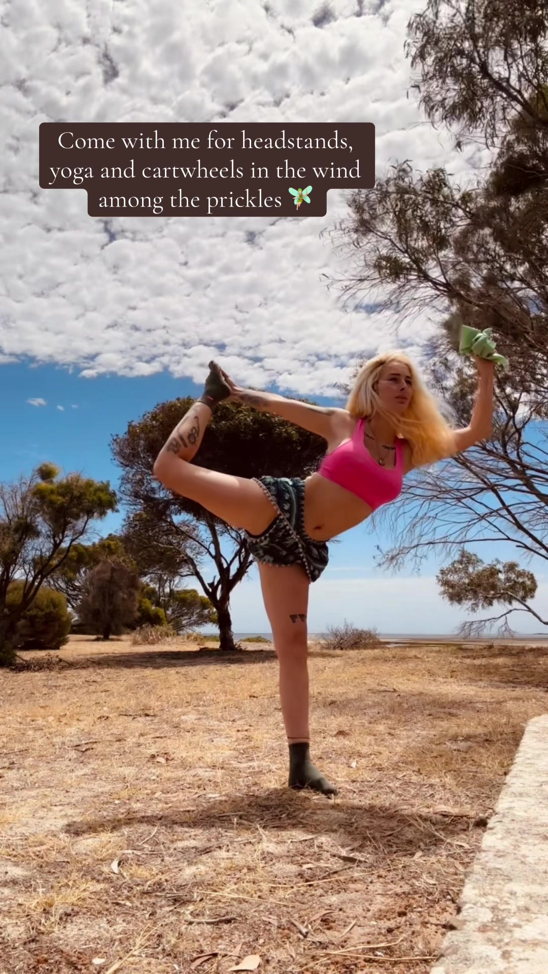 @celticforestnymph