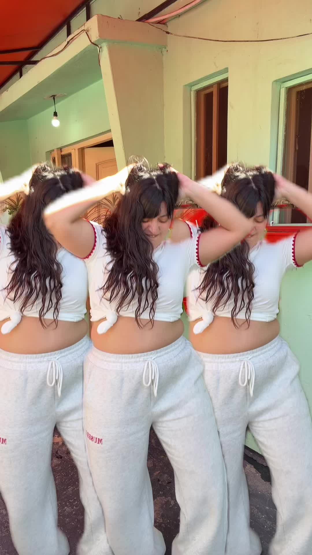 @PaulaSantoro🥏