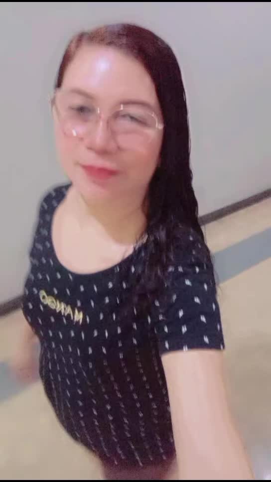 @Marilyn Villanueva