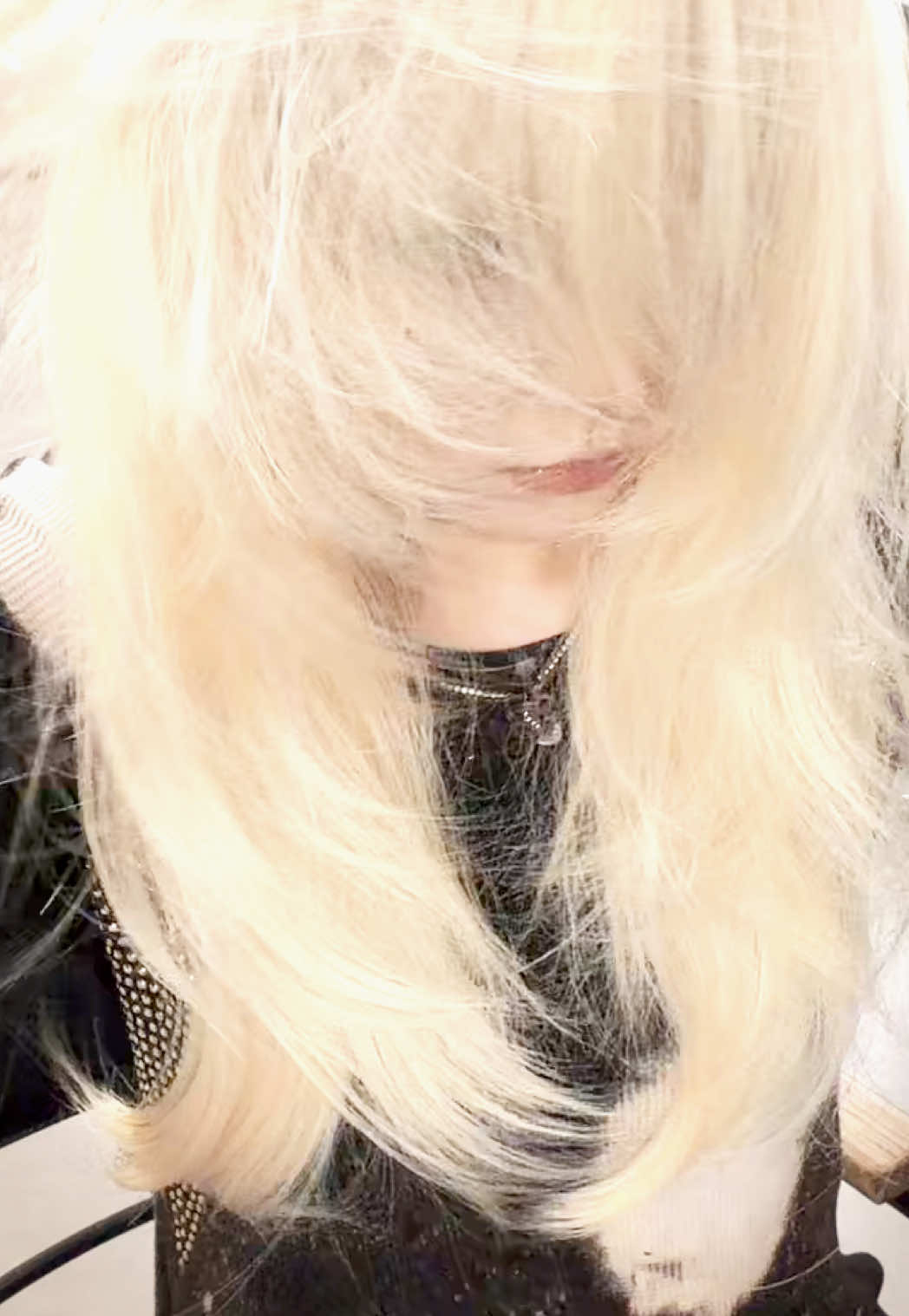 @li.n__l.i
