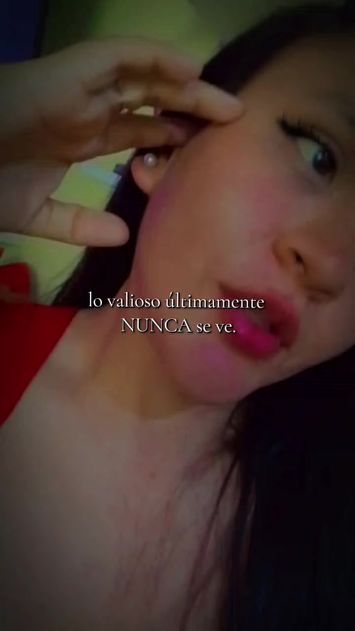 @Diana Fiorella BV