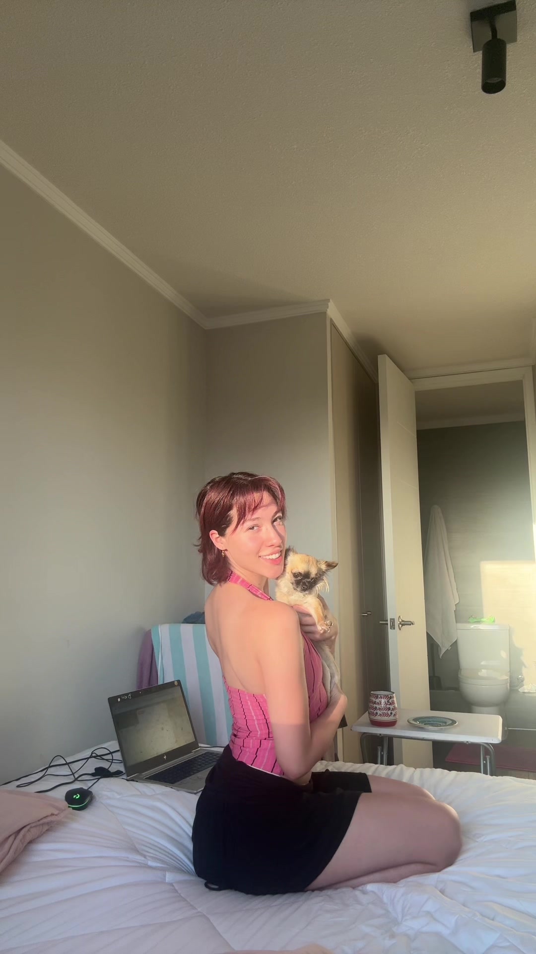 @bichu