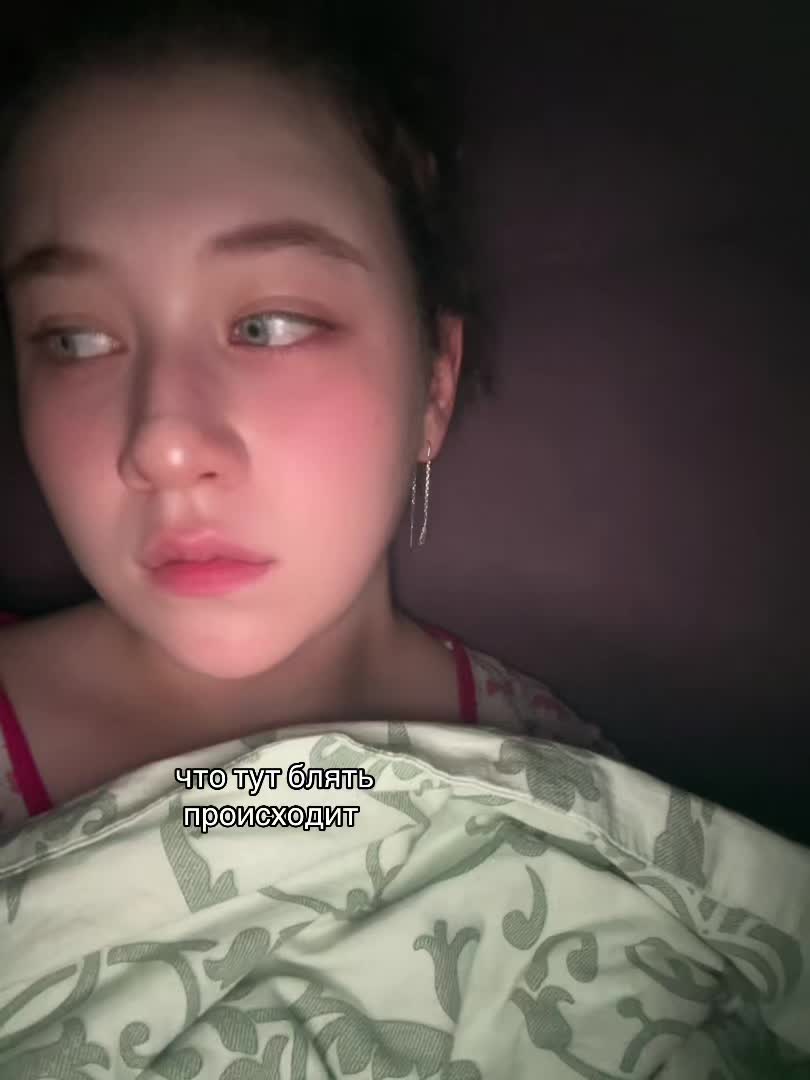 @ларя 🇹🇭🏃♀️➡️