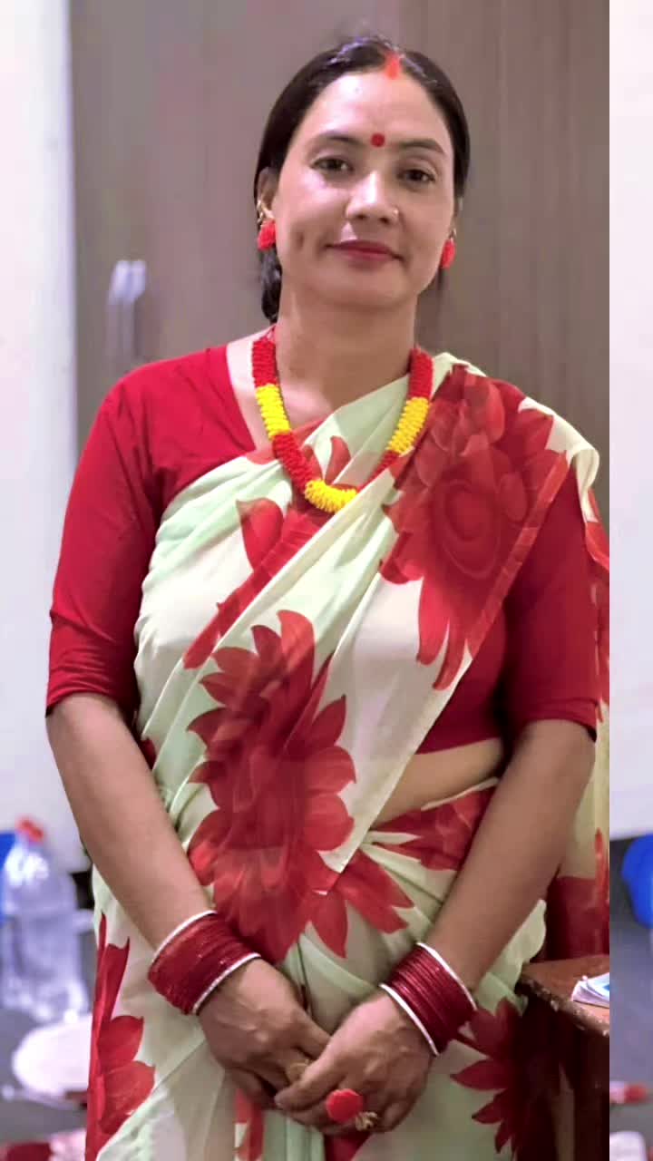 @sangitasingh♥️