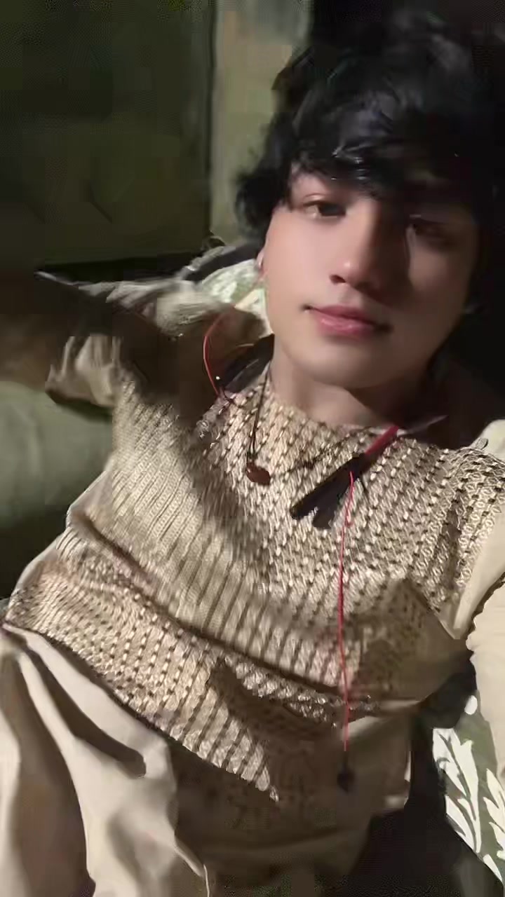 @🇦🇫ھیجران_ 01🇦🇫