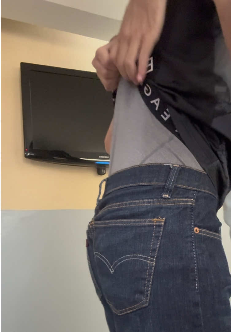 @masterparker0