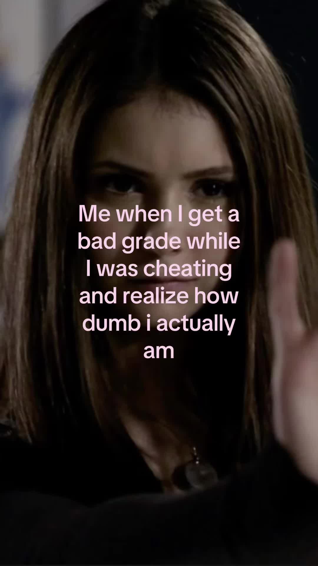@𑣲𝓔