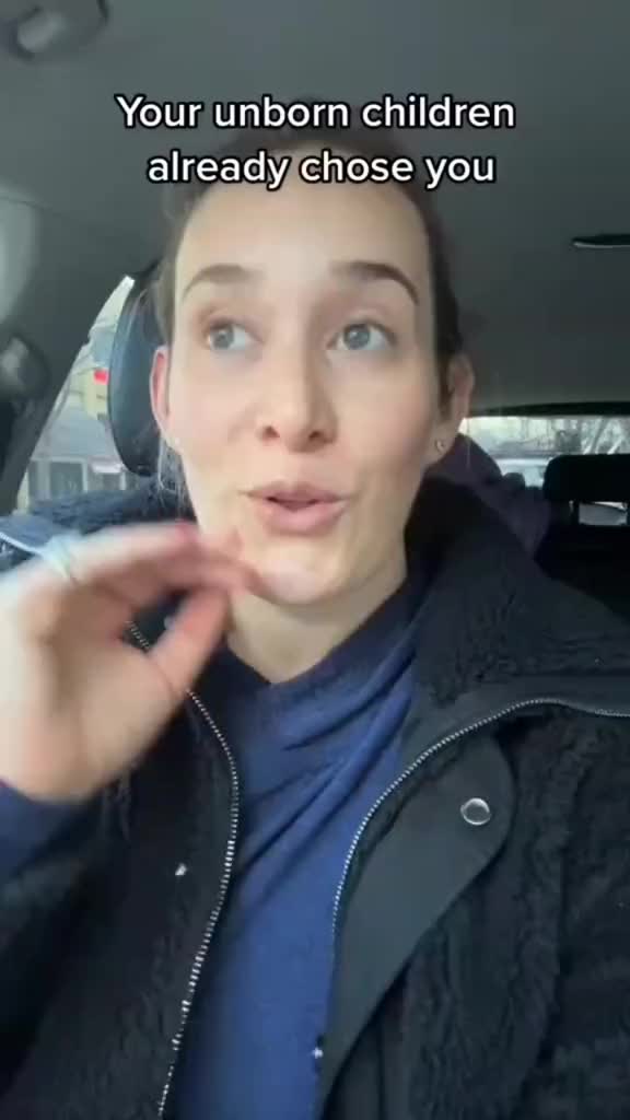 @Heather's Shitshow