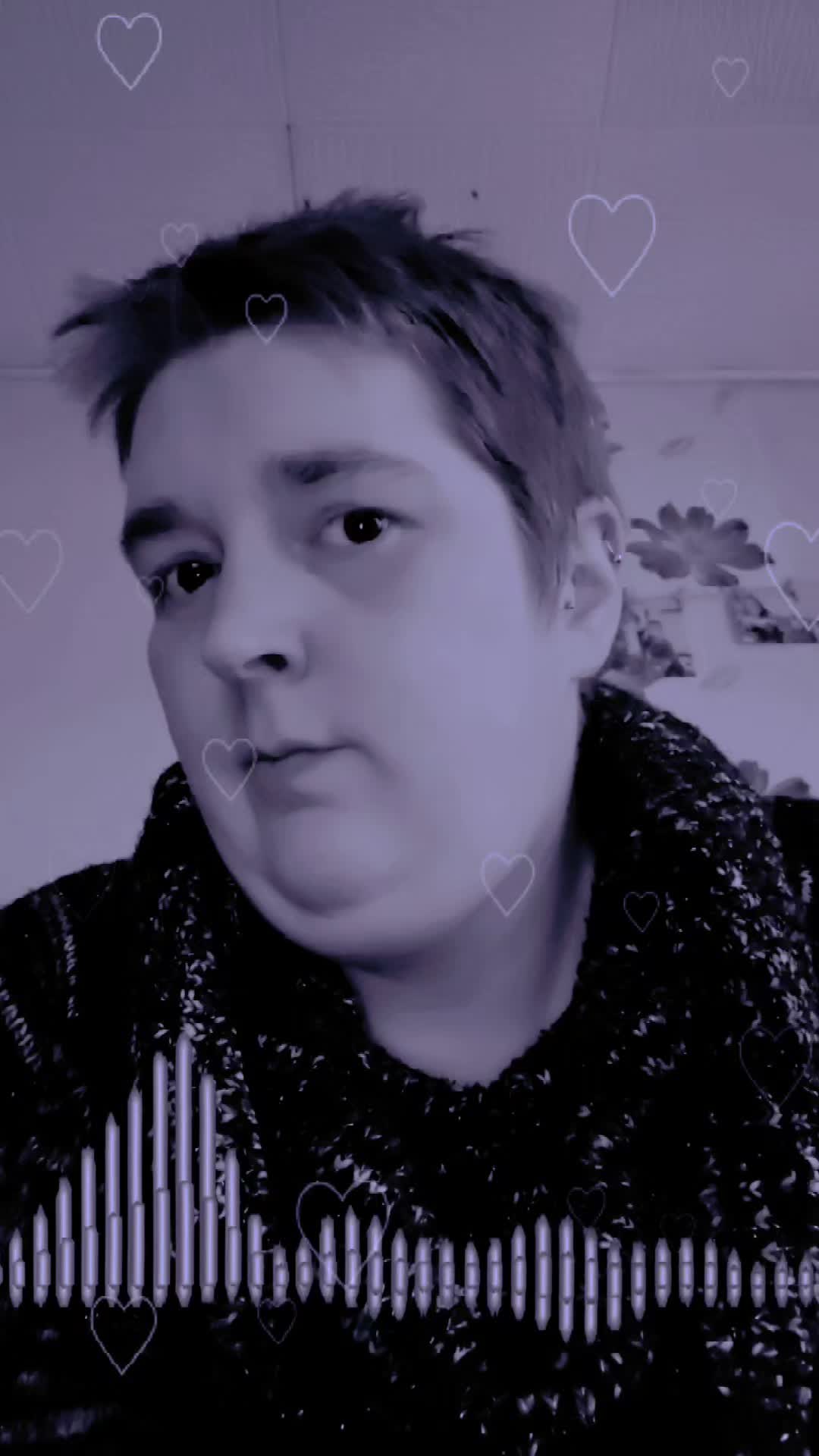 @Heike