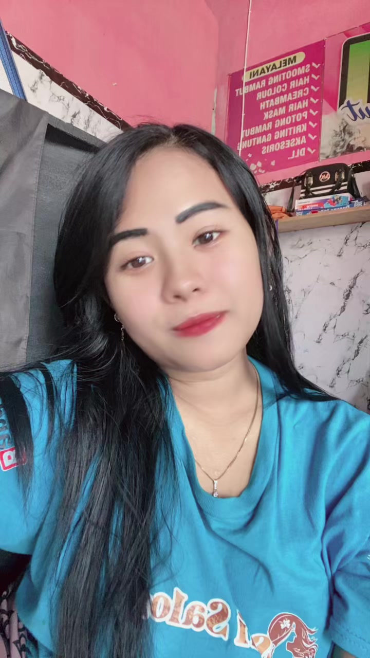 @SOFI SALON