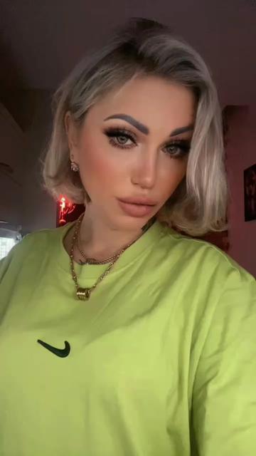 @❤️ I🌹N🌹N🌹A❤️
