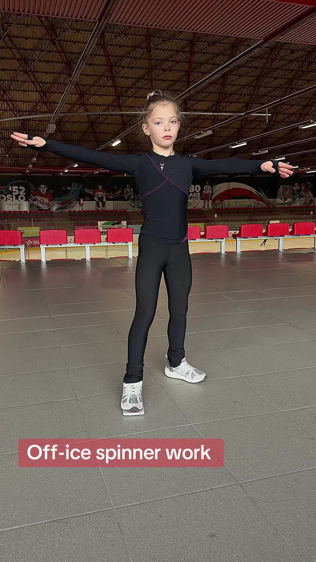 @Yelyzaveta Lozytska