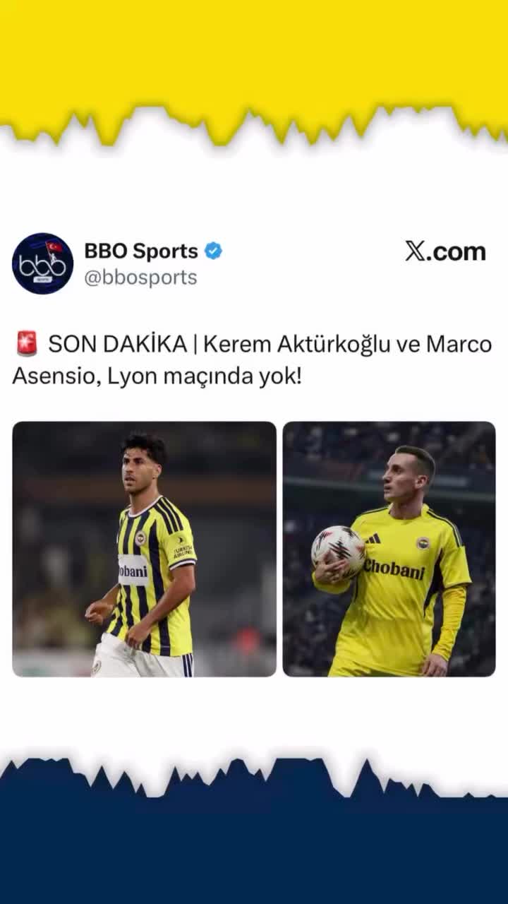 @Futbolfeedleri