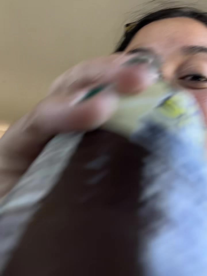 @Yali Romero