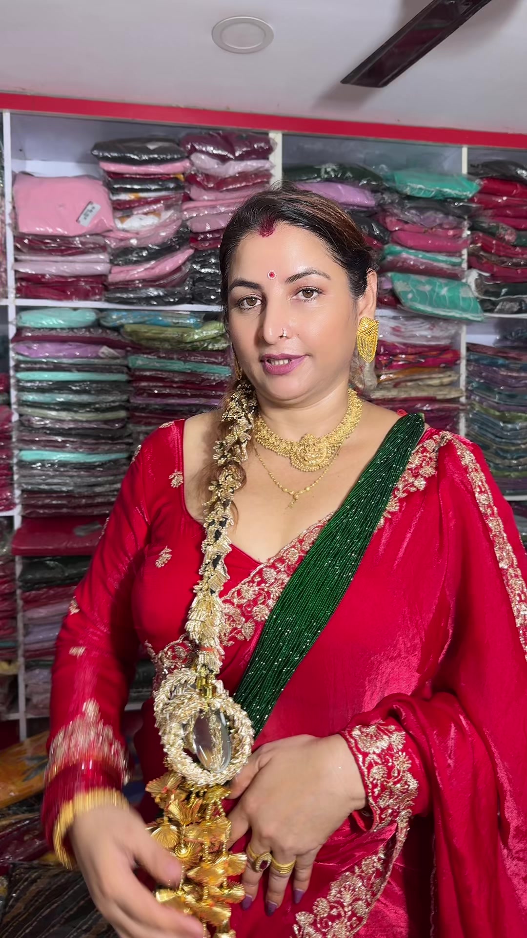 @Rupa Designer Ladies Items