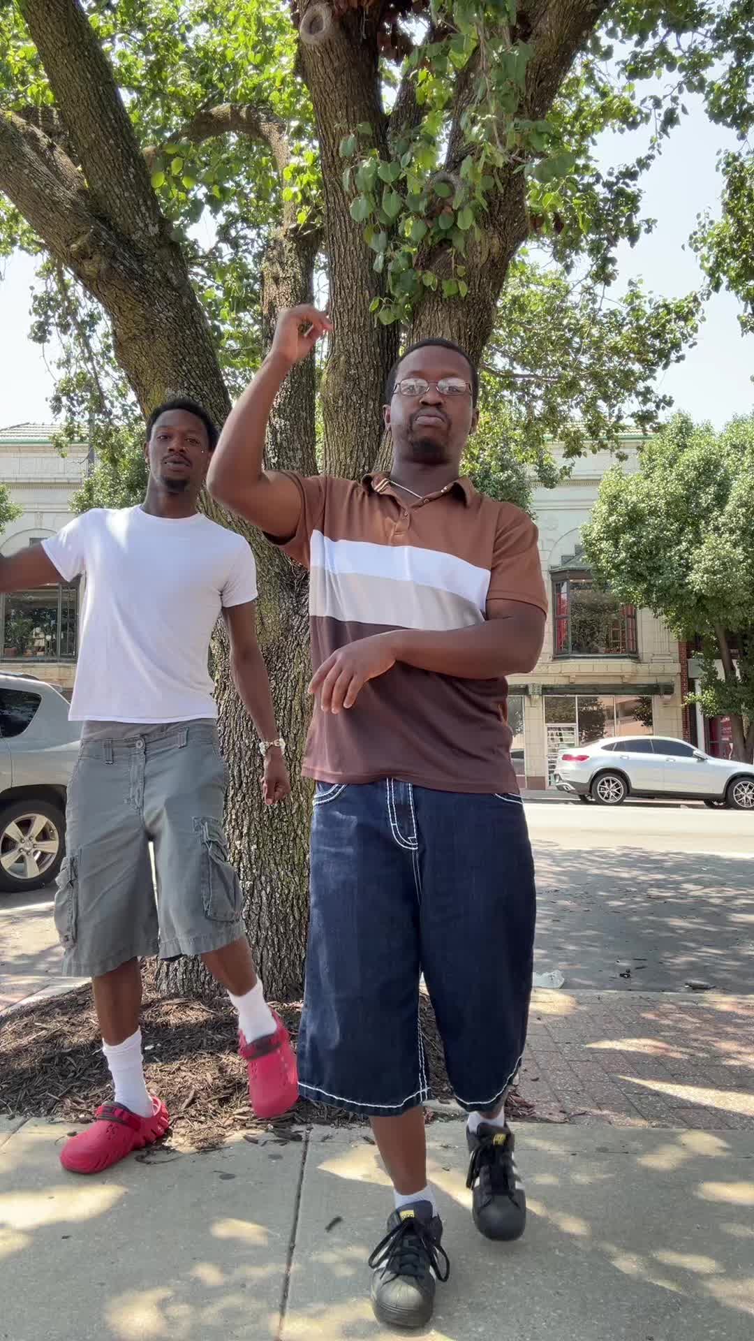 @EvanDaGreat⁉️🤑