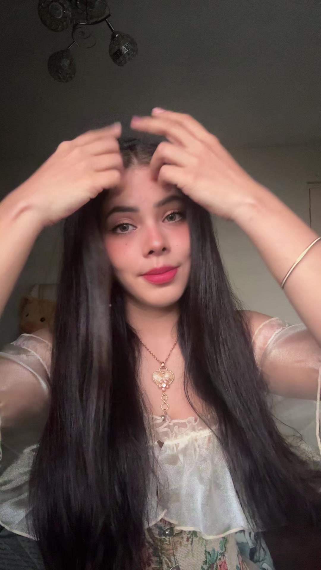 @Anita Morales Covarrubias
