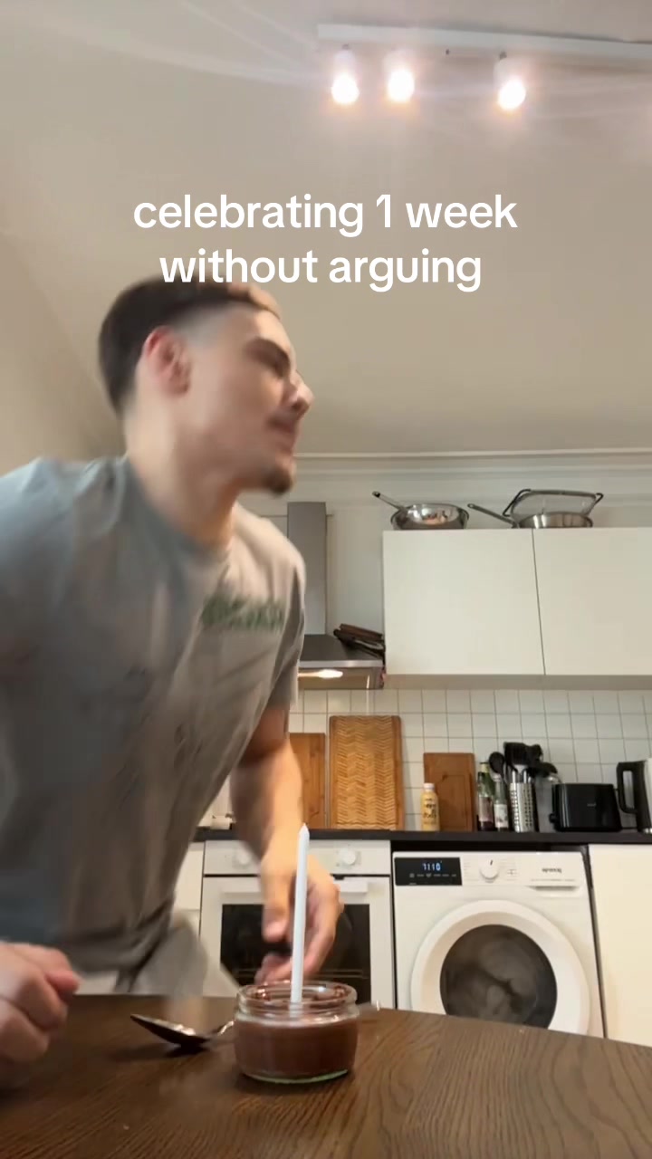 @Lara
