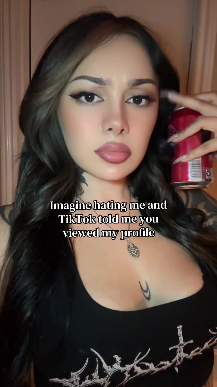 @Eyrie