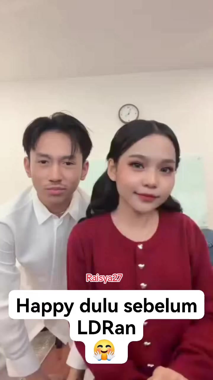 @Raisya27