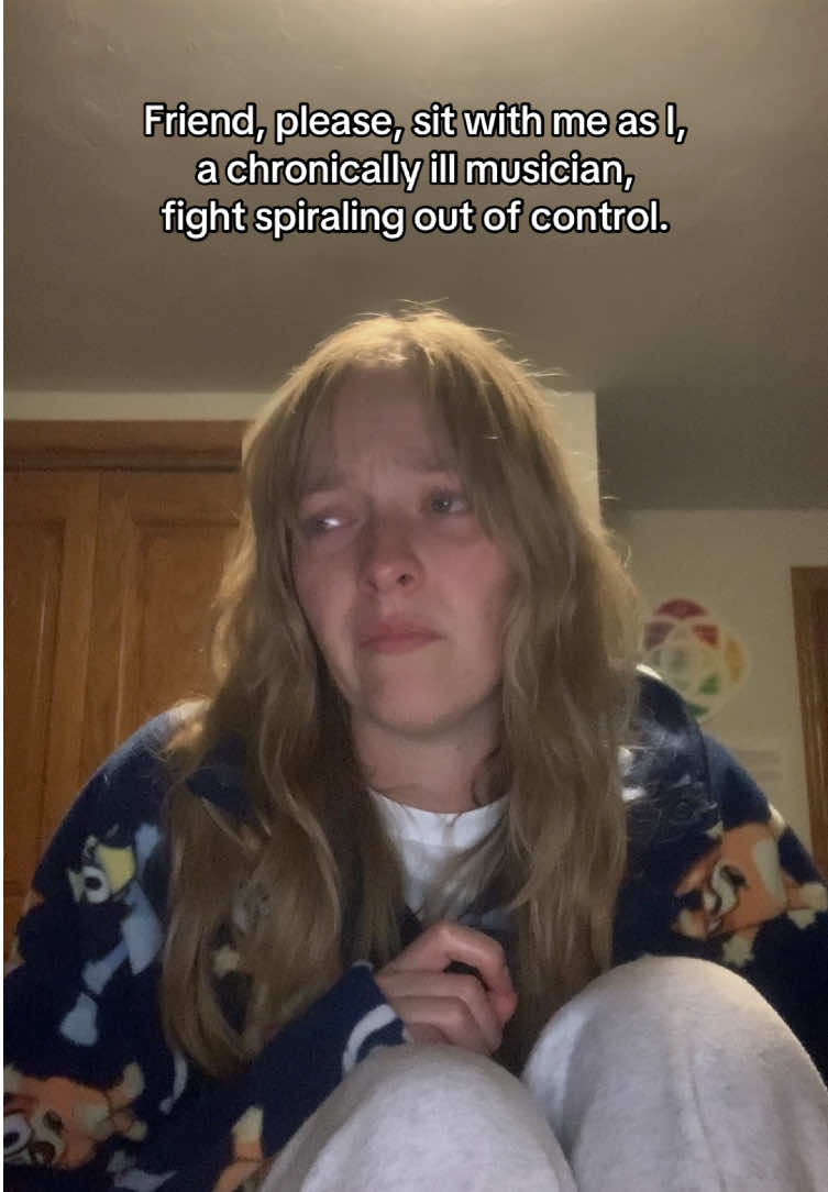 @Jessica Rottschafer