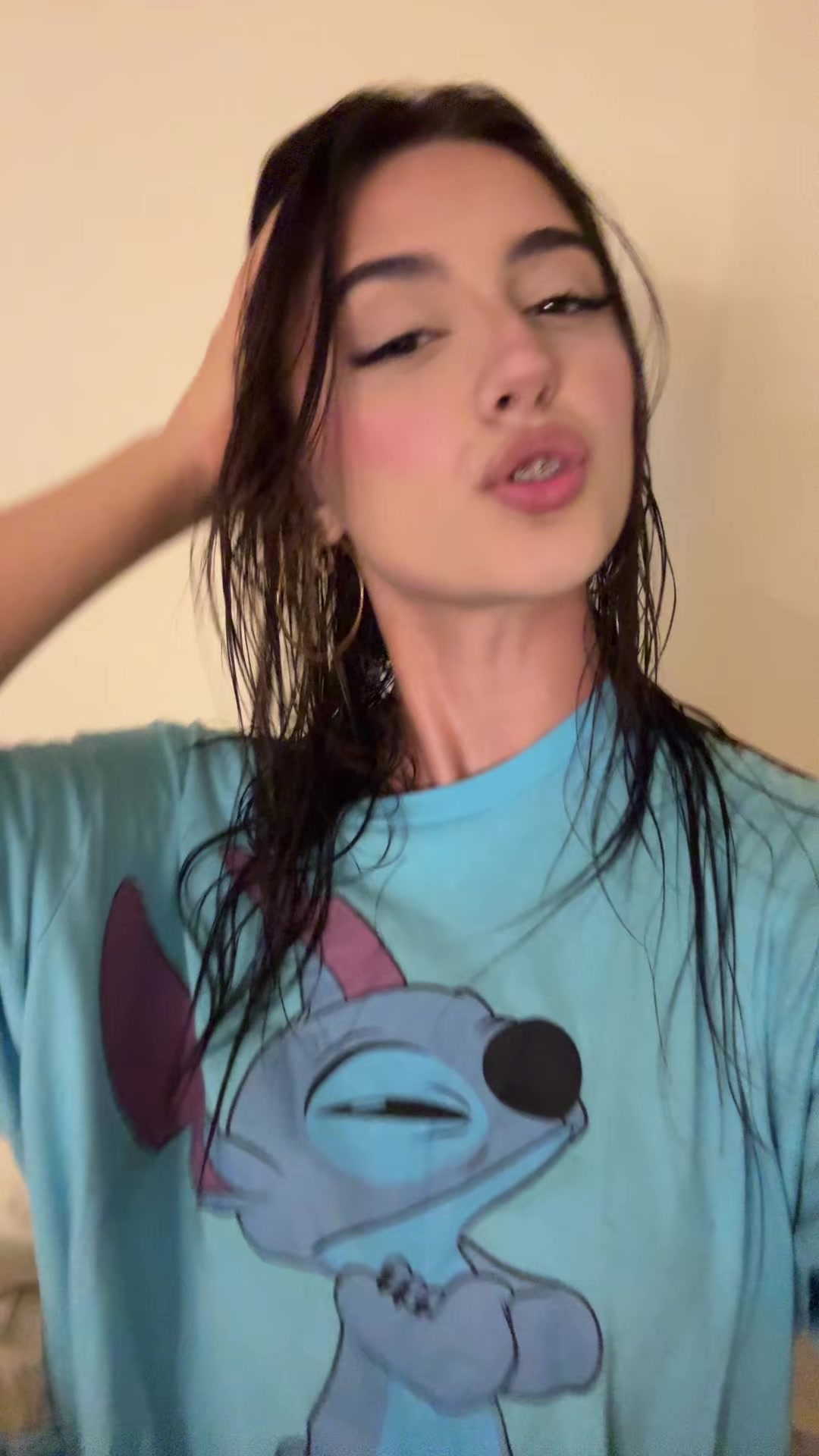 @ezg