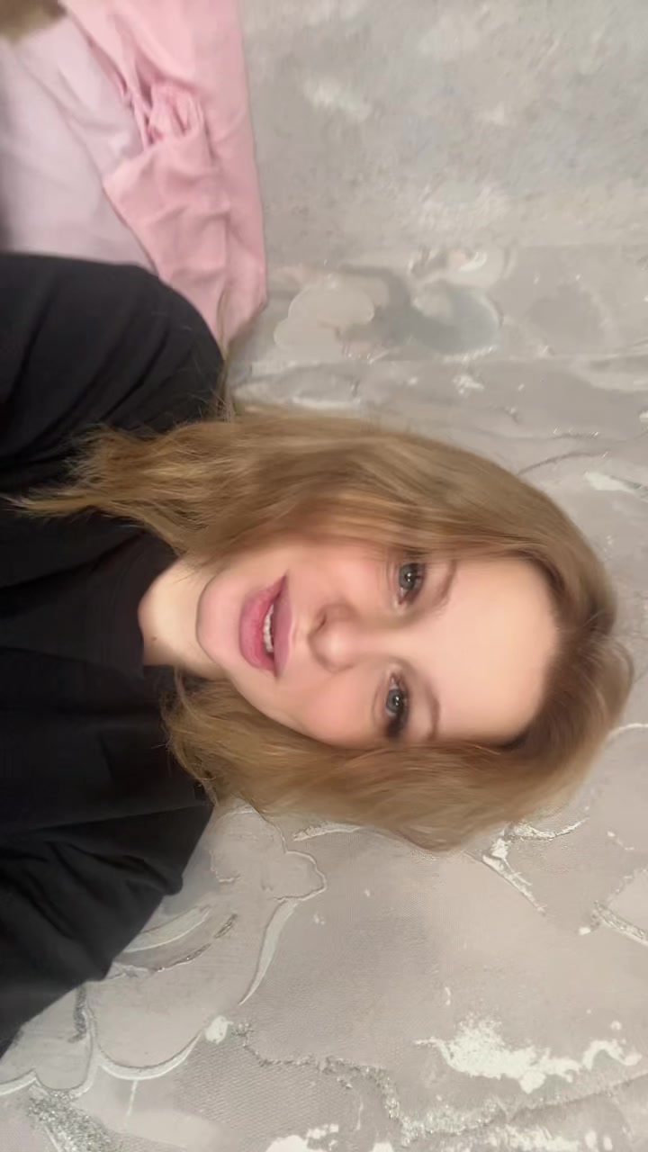 @Оксана Антоновна 💅🏼