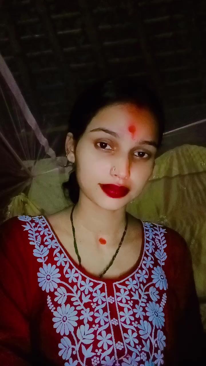 @संतोष ़रागनी