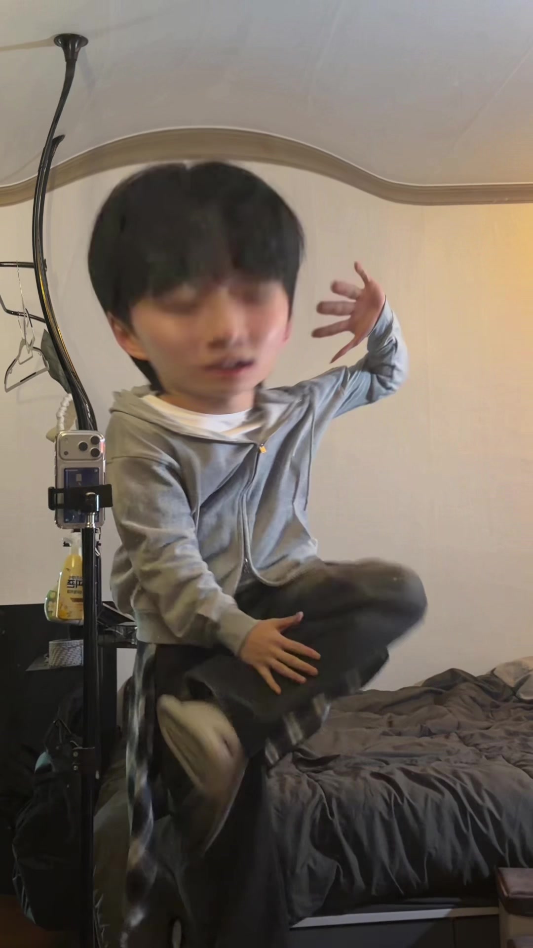 @๐6/1 200day๐์๊น์๊ฐ์๐ฅ
