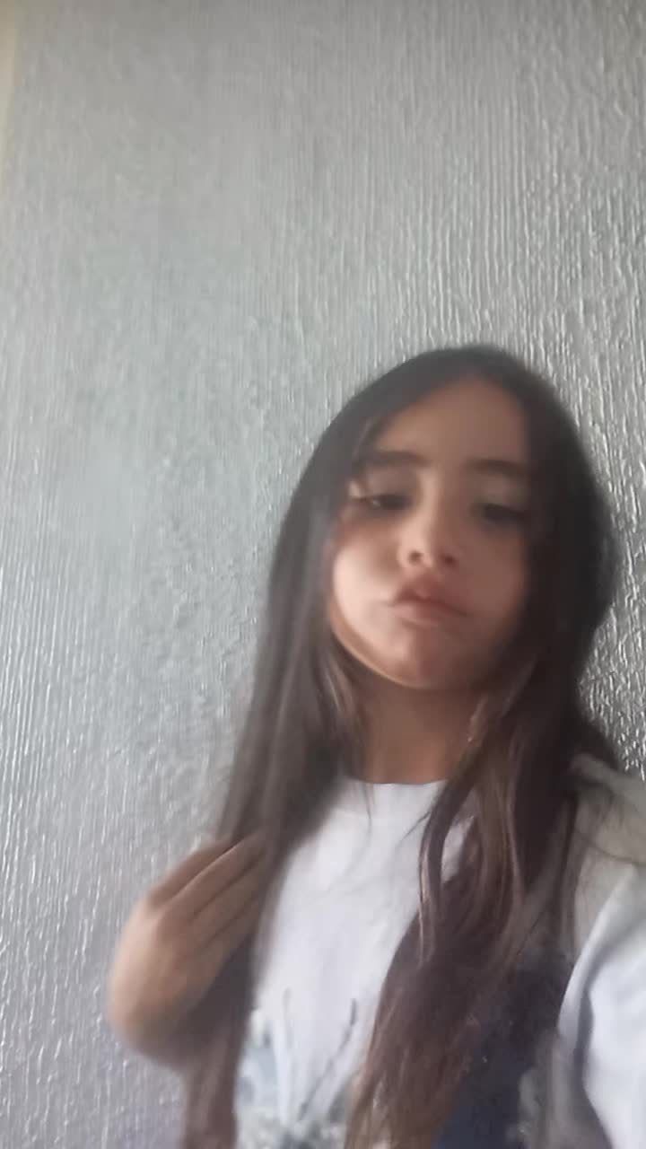 @Anni