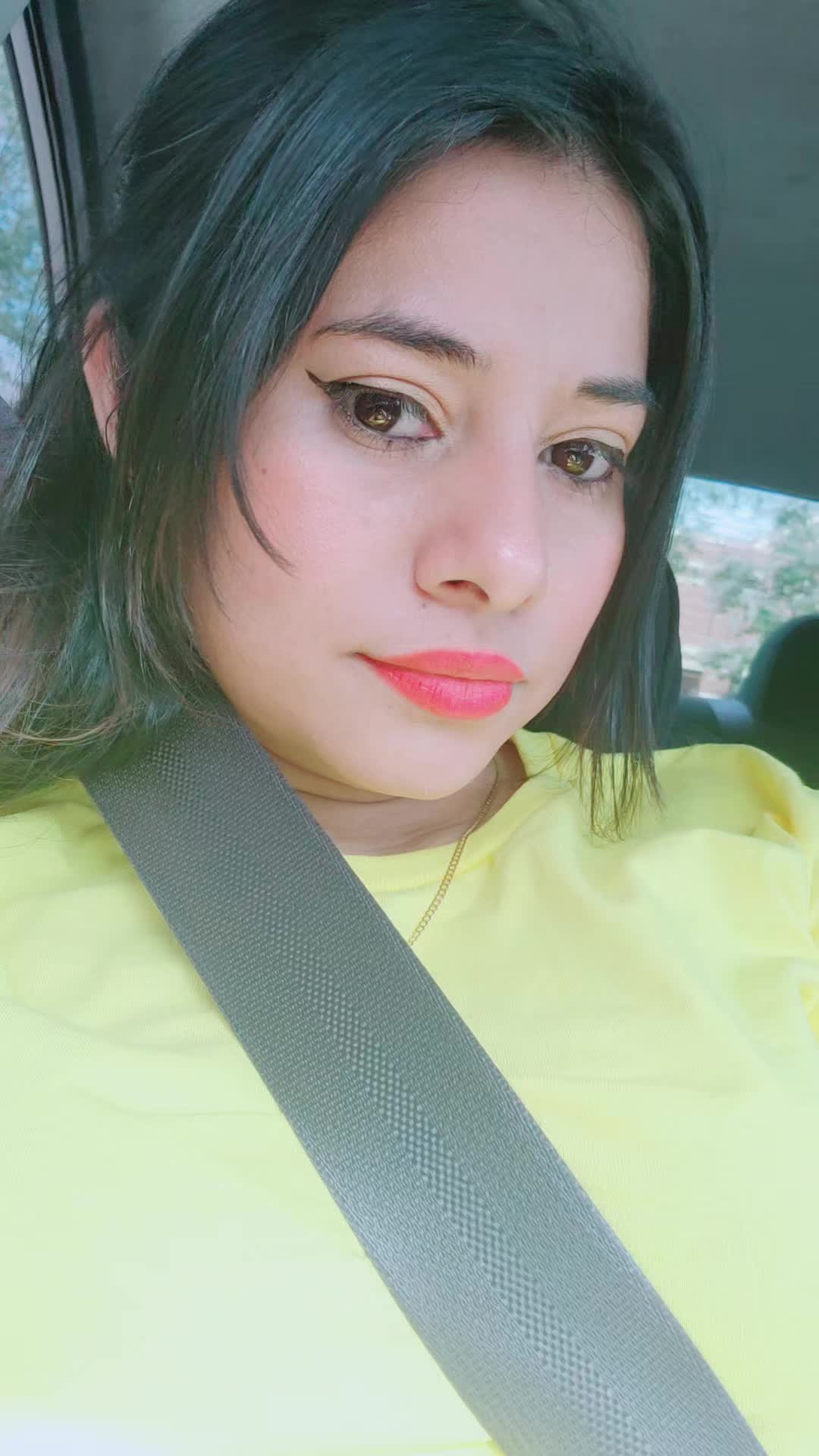 @flaquita
