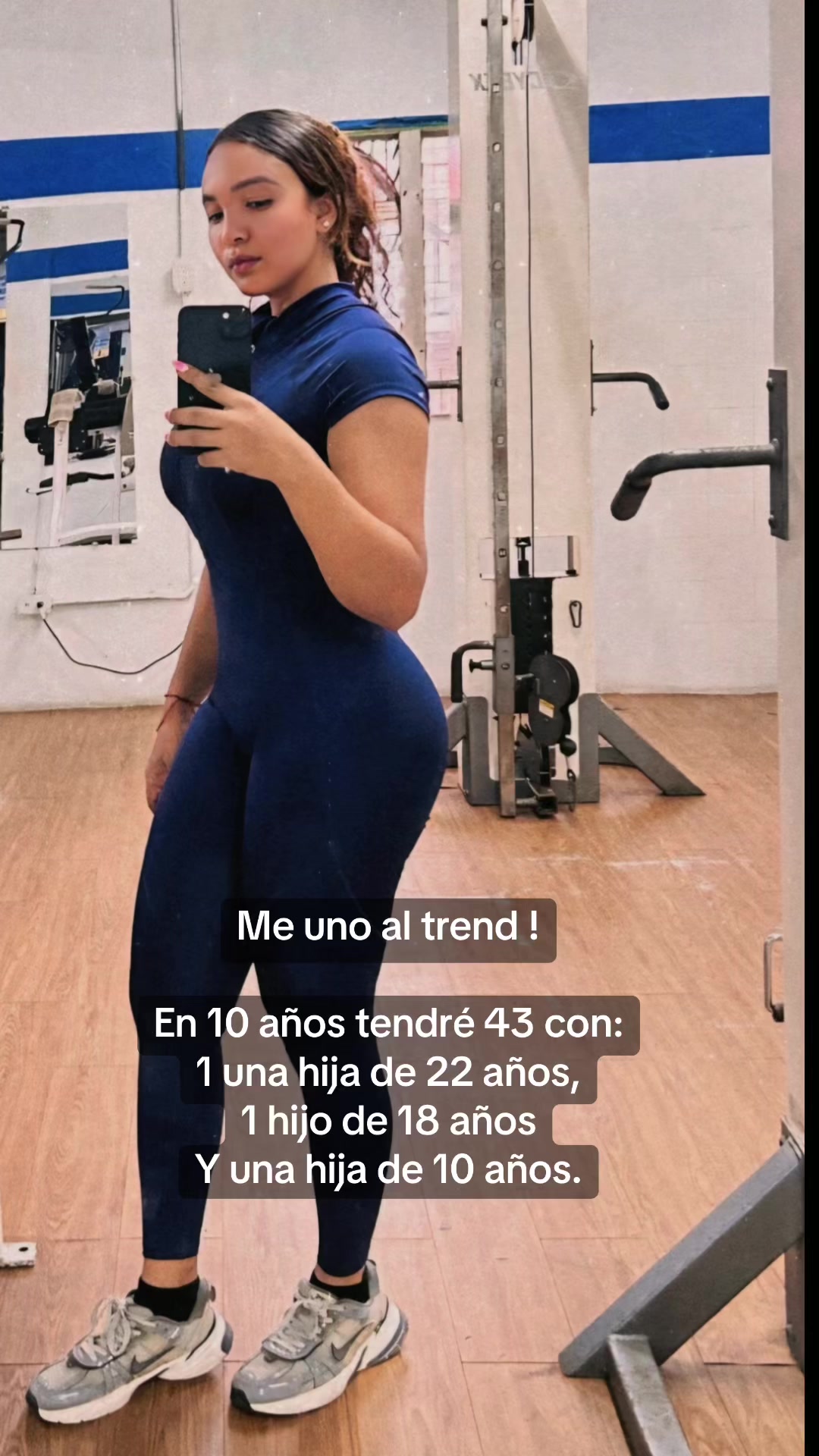 @️Skar