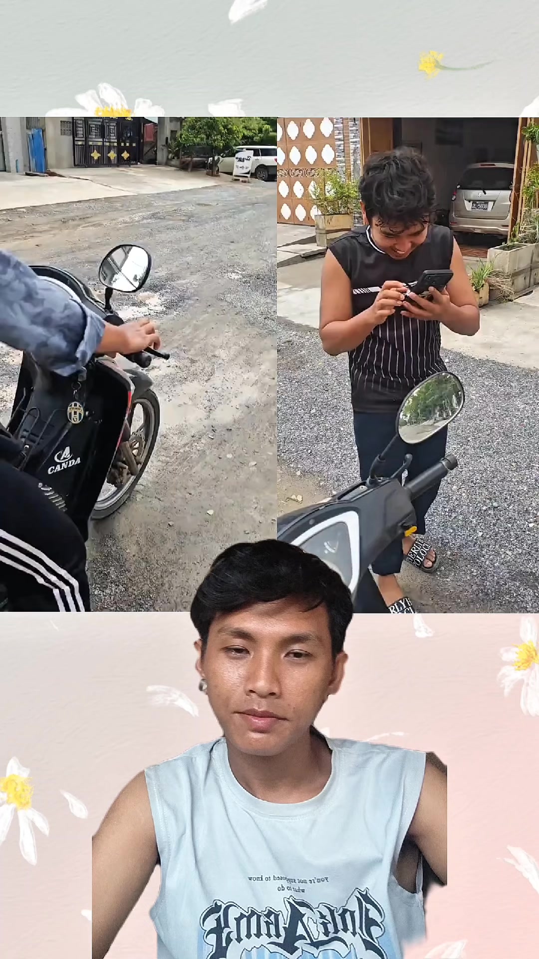 @PTZ.Solo boy