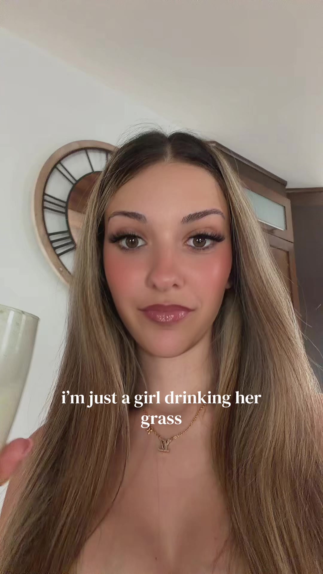 @Shalina RF