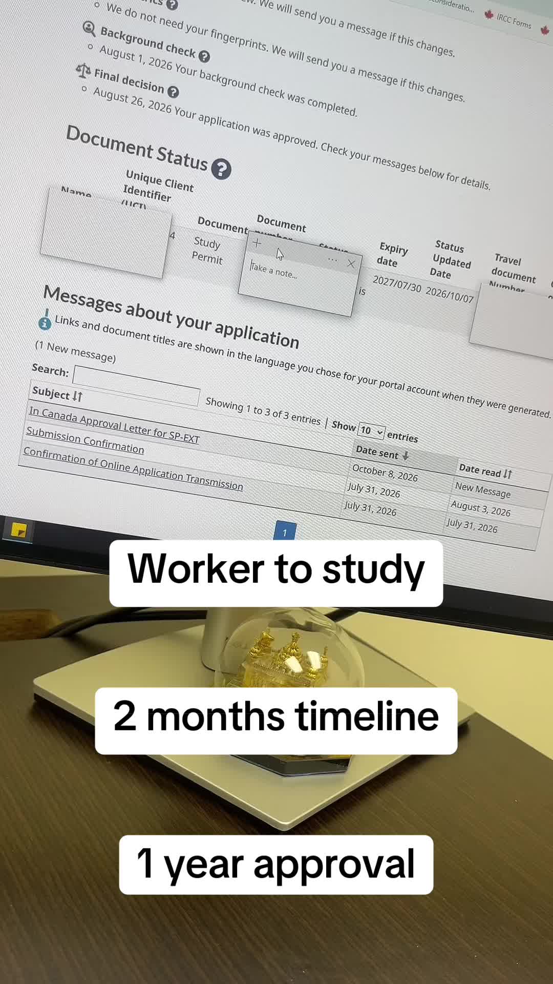 @HKIMMIGRATION_HK