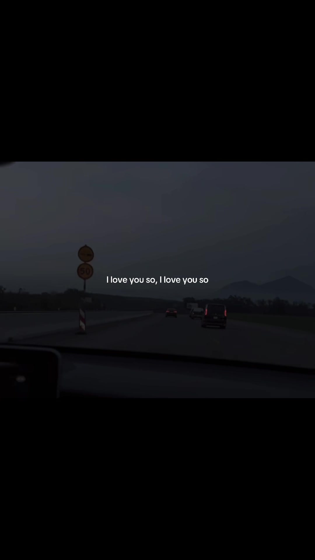 @music_sol