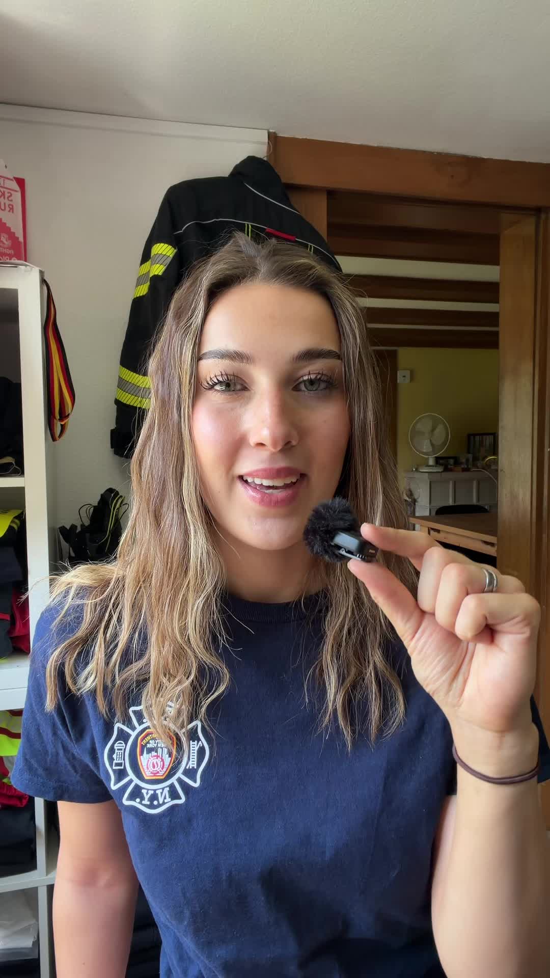 @EMMA
