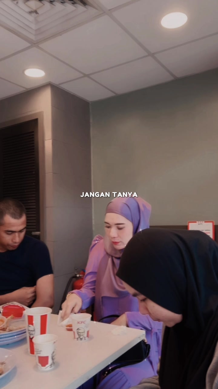 @Ann Qasandra