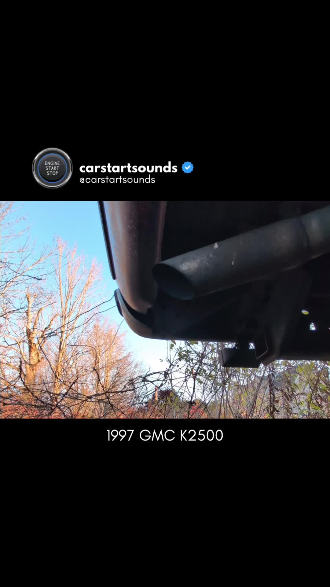 @carstartsounds