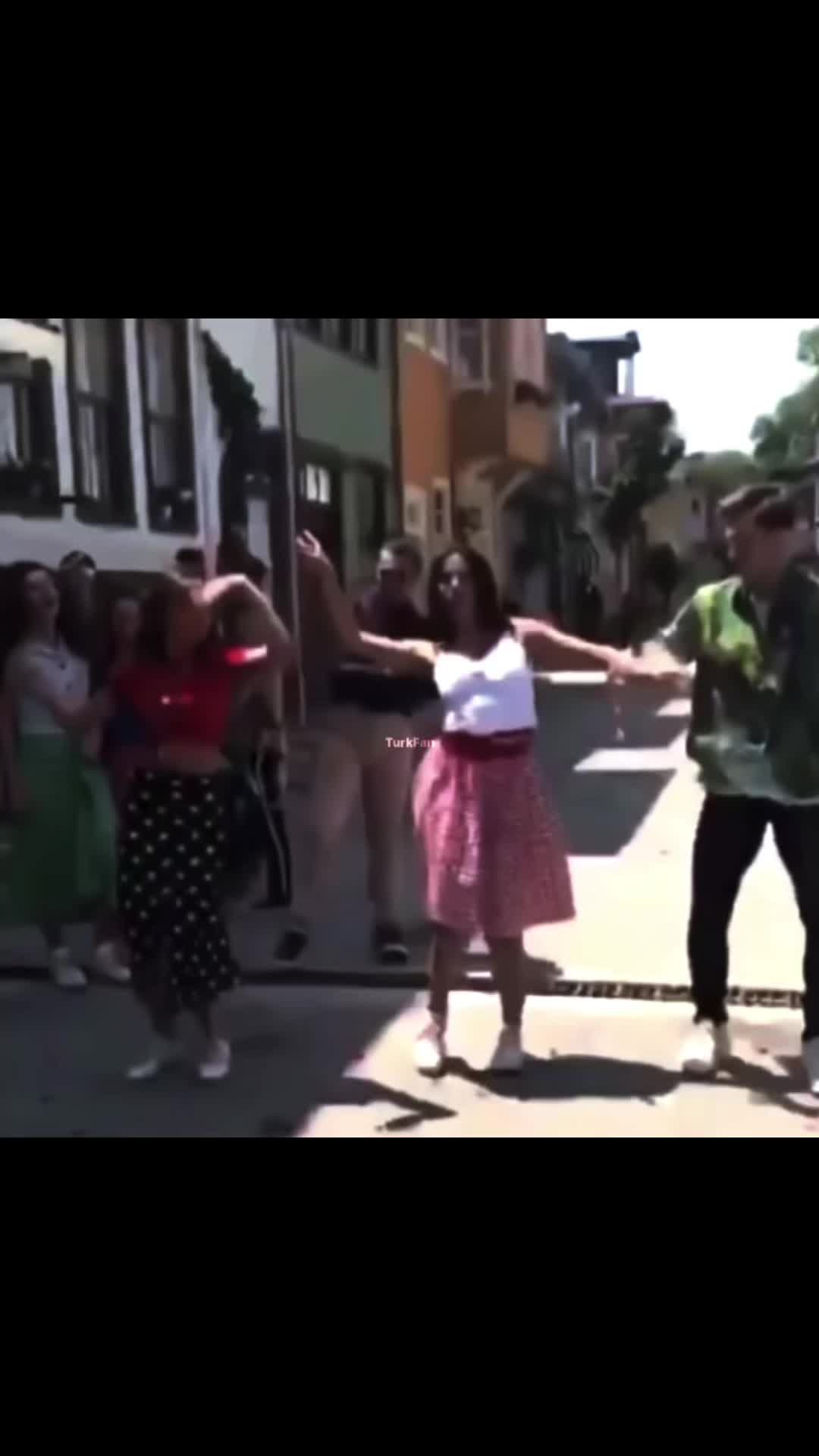 @𝐓𝐮𝐫𝐤𝐅𝐚𝐧
