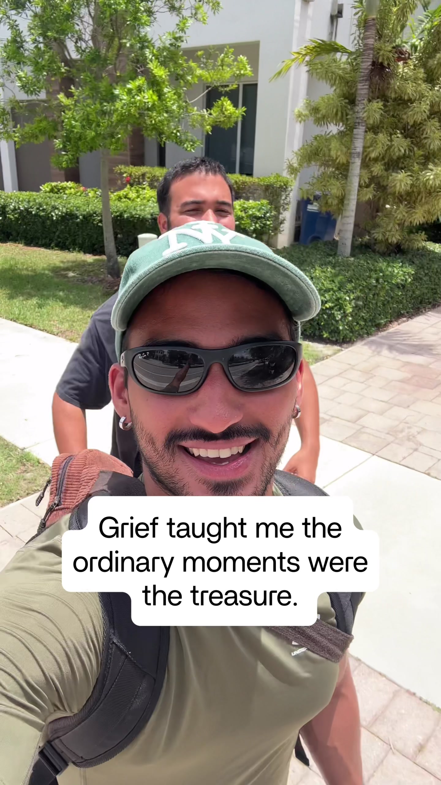 @Tulio Hidalgo