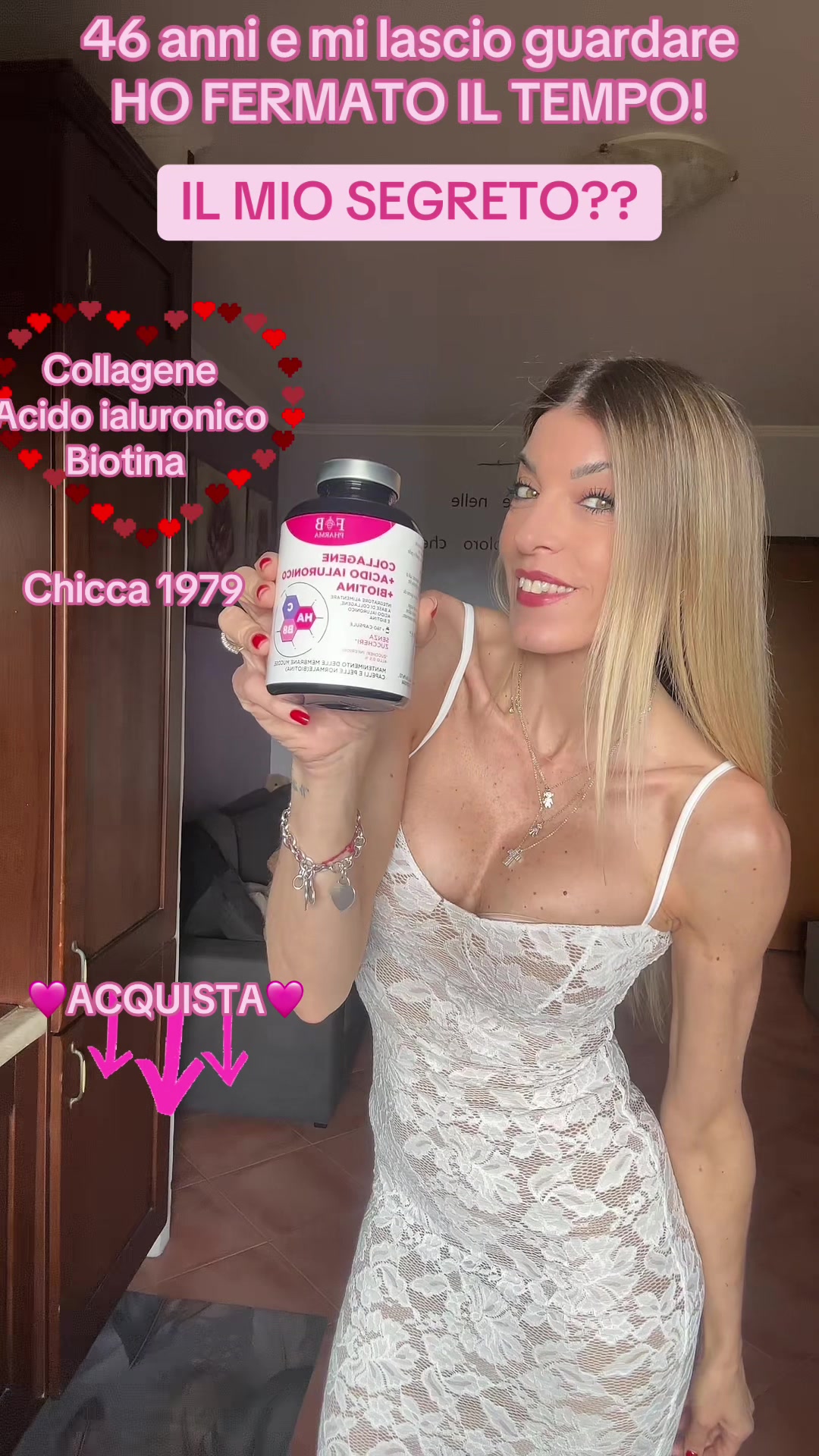 @chicca 1979