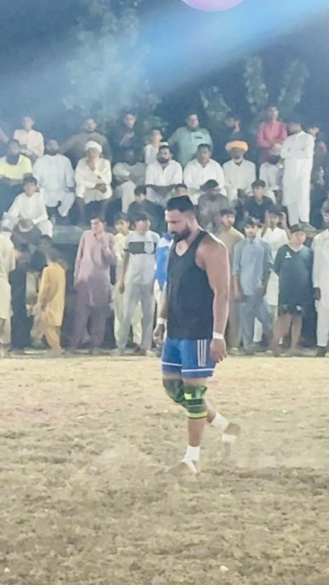 @Malik-Abu-Samama