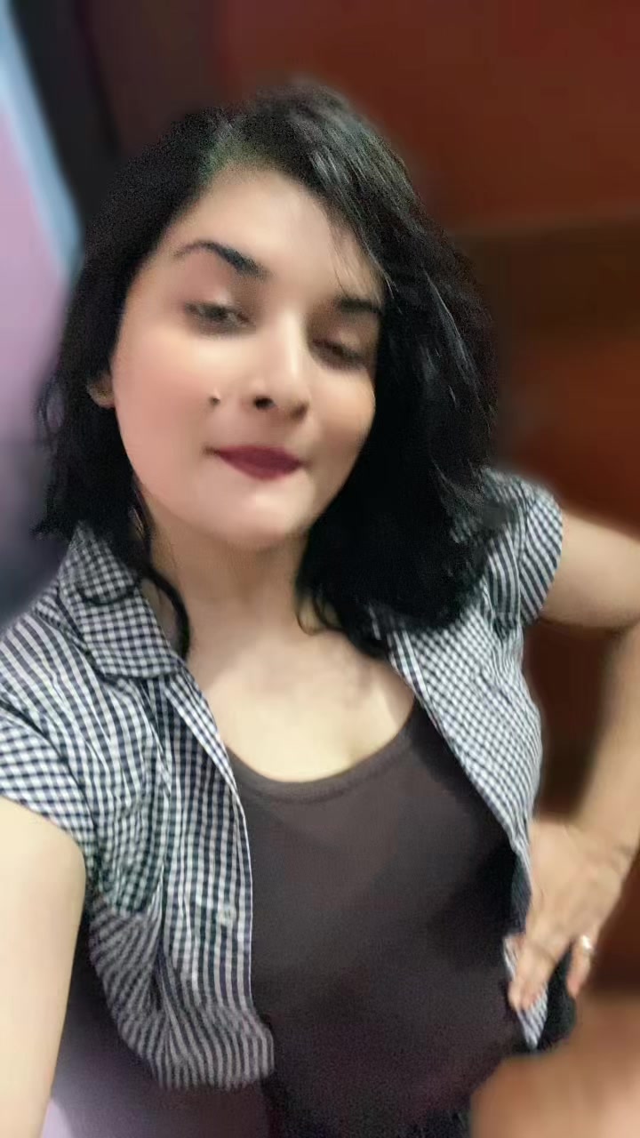 @Kohinoor
