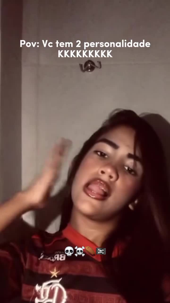 @𝓛𝓾𝓪𝓷𝓪
