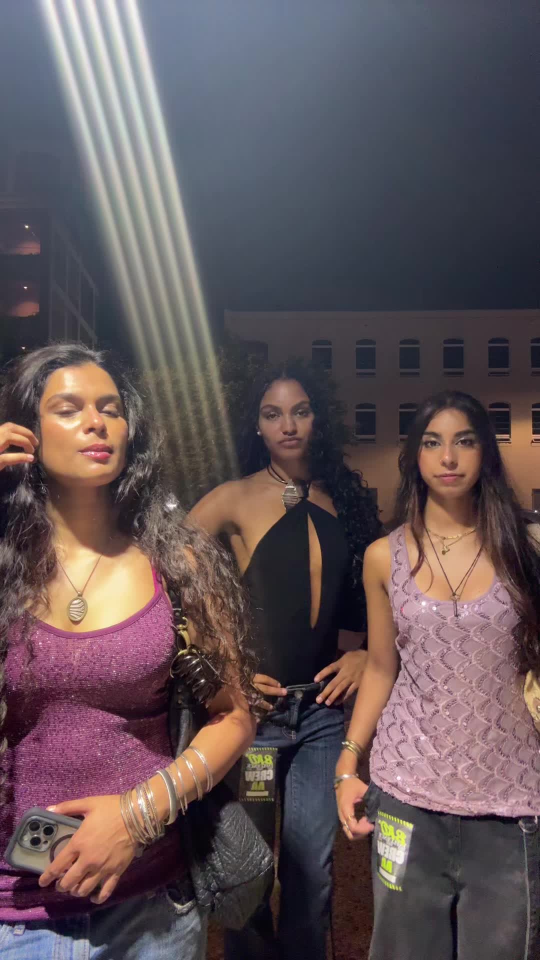 @sonolaragazzaitaliana