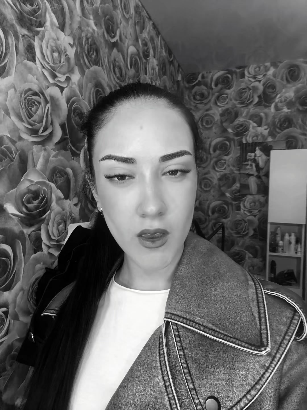 @сонька