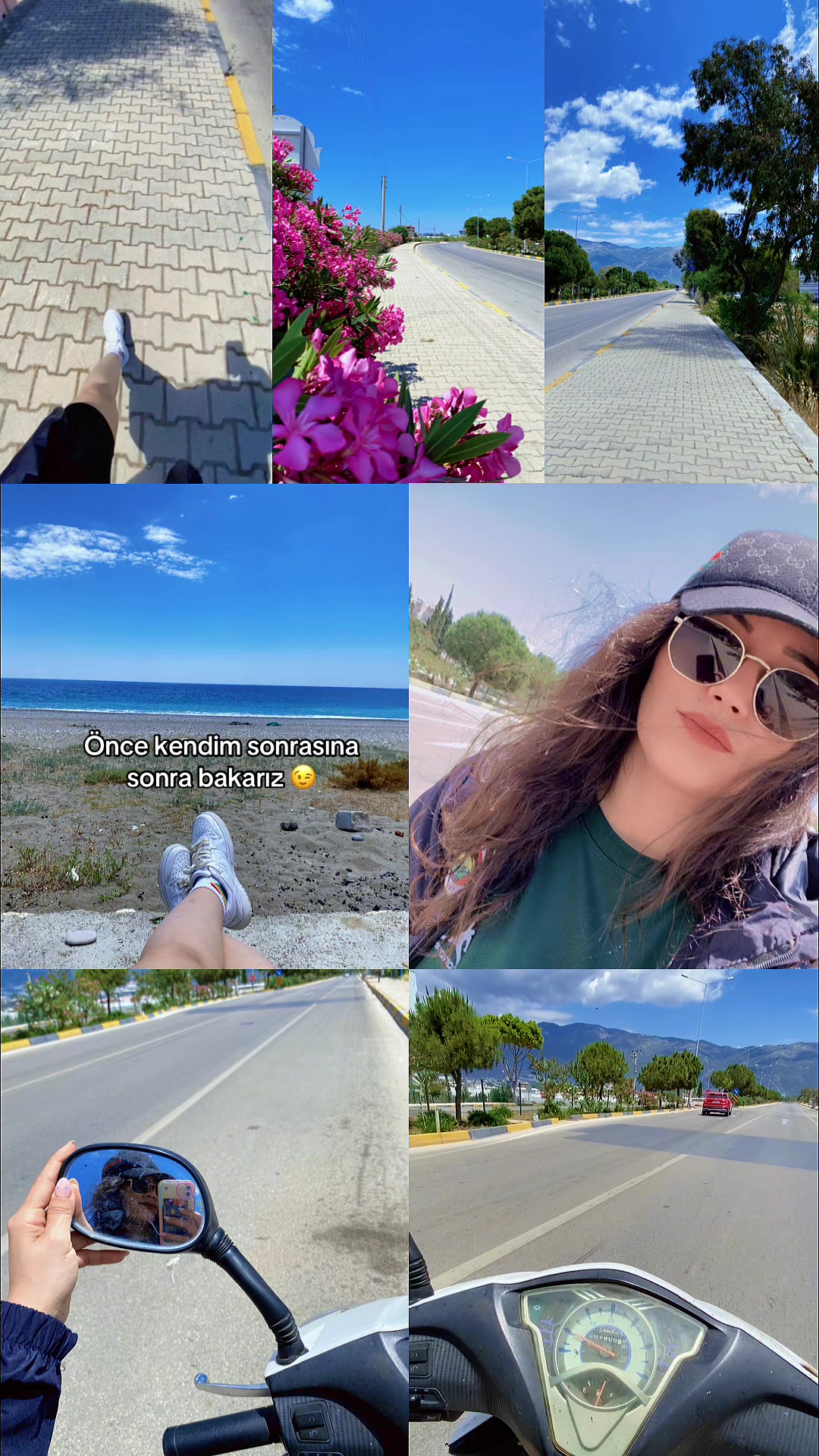 @SemraŞahin