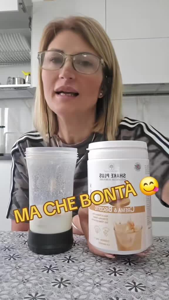@Giusy Di Martino
