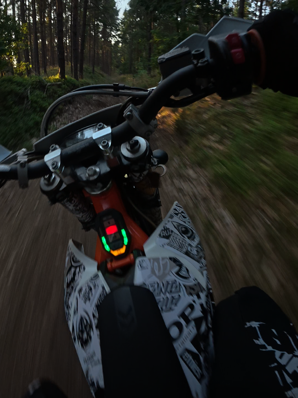 @MotoDroneMadness